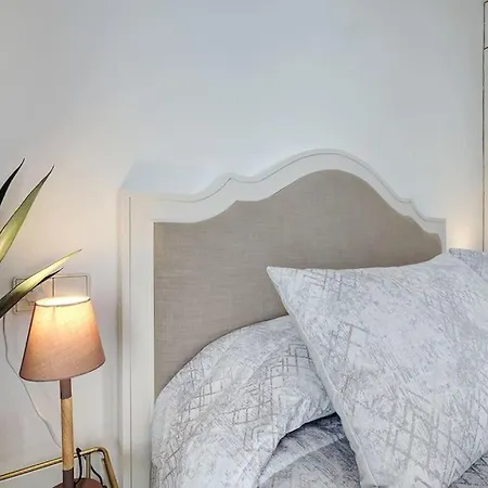 4 Bedroom Townhouse 200 Meters From The Beach! Apartment *