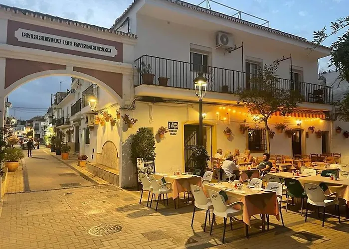 4 Bedroom Townhouse 200 Meters From The Beach! Apartment