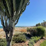 4 Bedroom Townhouse 200 Meters From The Beach! Apartment