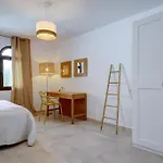 4 Bedroom Townhouse 200 Meters From The Beach! Apartment Estepona