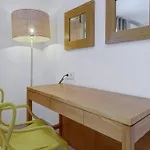 4 Bedroom Townhouse 200 Meters From The Beach! Apartment Estepona
